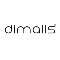 Dimalis Women's Fashion Store(@dimalisofficial) 's Twitter Profile Photo