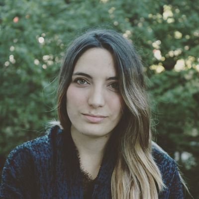 Chorraditas y señoras en Sororitrap Podcast Antisystem ✨💕