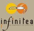 Infinitea was started in July 2003, with the aim of showcasing to Indians (& travelers to India), the fine bouquet of teas that is naturally available in India.
