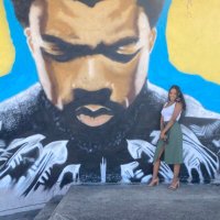 Lindsey (@__lindseysmith) 's Twitter Profile