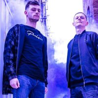 DJ SHADRE (@shadreuk) 's Twitter Profile