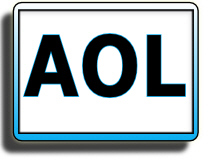 advertisingonli's profile picture. You can sell your ads.  If you own a blog, or website, sell your ad space on http://t.co/uyFSYdYq90  A real ads market place.