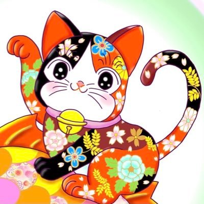 さちこいさんのプロフィール画像