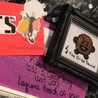 Randi Lavik ⁷💜 (@randilavik) 's Twitter Profile