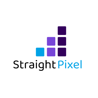 StraightPixel Profile Picture