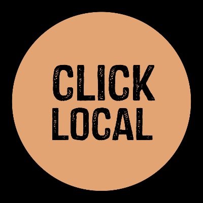 🛒Online shopping 
🚚Local delivery
🚀Coming soon 
🇮🇪Drogheda 
☀️June 2021
👥Chris&Aoife
👨🏼‍🌾Local produce
📸 insta: click.local