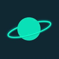 Mirai Labs (@mirailabsexp) 's Twitter Profile Photo Mirai Labs (@mirailabsexp) 's Twitter Profile Photo