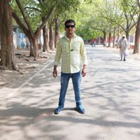 Mukesh Kumar Yadav(@Mukesh37988110) 's Twitter Profile Photo