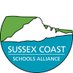 Sussex Coast Schools Alliance (@sussexcoastsa) Twitter profile photo Sussex Coast Schools Alliance (@sussexcoastsa) Twitter profile photo