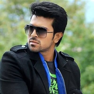 Chandu97213180's profile picture. 