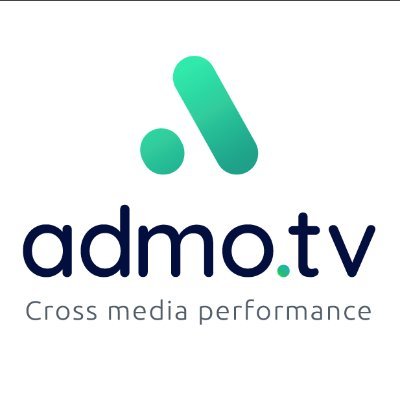 TIME TO BOOST YOUR TV ADS ! The #1 TV & radio analytics tool that allows you to measure and optimize the impact of your offline ads on your digital presence.