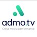 Admo.tv (@admo_tv) Twitter profile photo Admo.tv (@admo_tv) Twitter profile photo