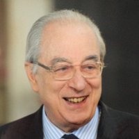Cor. Sforza Fogliani (@sforzafogliani) 's Twitter Profile