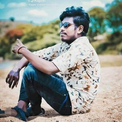 BELIEVE LIKE FOOL😗
THINK LIKE BRILLIANT 🤔
LEAVE LIKE VILLAN💪💪💪
DIE LIKE HERO✌️✌️✌️✌️
NEVER GIVE UP🤟🤟🤟