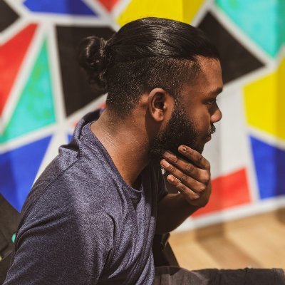 Graphics & stuff @newslaundry
Graphic Design / Visual stories / Data Junkie.