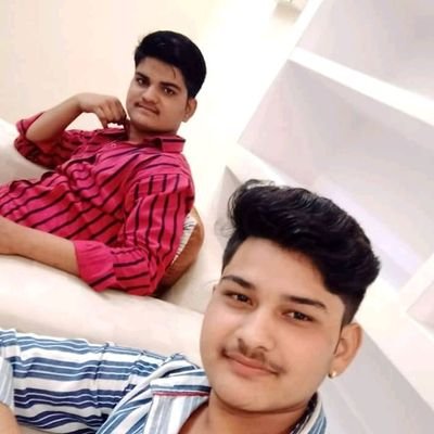 ChiragY48778886's profile picture. Chirag yadav