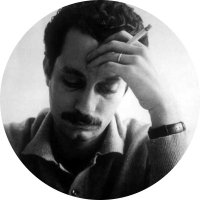 اوجاع كاتب (@awjjae) 's Twitter Profile Photo اوجاع كاتب (@awjjae) 's Twitter Profile Photo