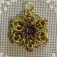 ParagonChainmail (@pchainmail) 's Twitter Profile