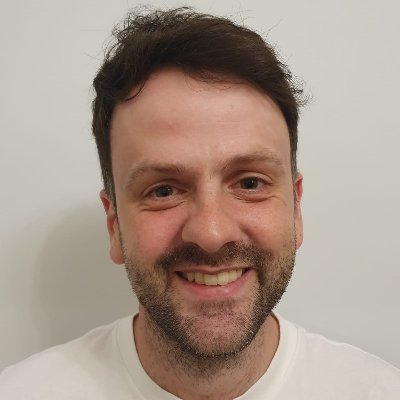 Head of Publishing at Planet Sport, overseeing editorial and content across seven major sport brands. Also a husband, dad and Stoke City season ticket holder.