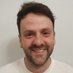 Mark Holmes (@homzy) Twitter profile photo Mark Holmes (@homzy) Twitter profile photo