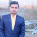 Deepak Kr. (@deepakk74156580) Twitter profile photo Deepak Kr. (@deepakk74156580) Twitter profile photo