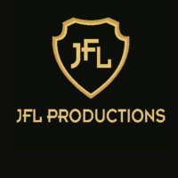 jflproductions (@jflproductions2) 's Twitter Profile