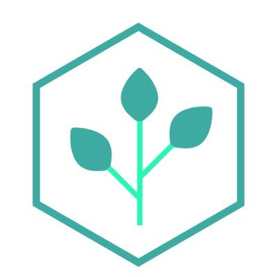 SpringGen is designed to help you reach your financial goals. Regulated by the FCA. Tweets do not constitute advice.