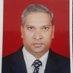 Pankaj Kumar Singhal (@pankajk02293347) Twitter profile photo Pankaj Kumar Singhal (@pankajk02293347) Twitter profile photo