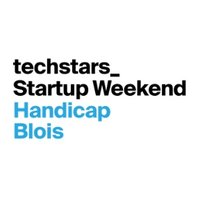 StartupWeekend Blois (@sweblois) 's Twitter Profile Photo StartupWeekend Blois (@sweblois) 's Twitter Profile Photo