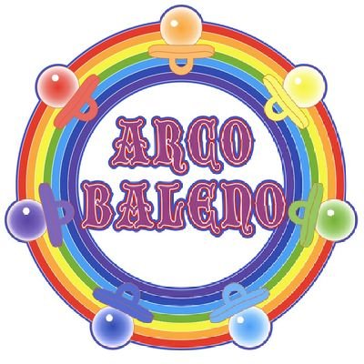 Every day for arcobaleno⠀⠀Attention, images can be repeated, and Reborn will be much more often than others⠀⠀I am grateful if you send me images in dm