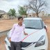Mangla Ram Bhadana (@bhadanamangla) Twitter profile photo Mangla Ram Bhadana (@bhadanamangla) Twitter profile photo