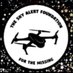 SKY ALERT FOUNDATION ( for The Missing) (@sky_missing) Twitter profile photo SKY ALERT FOUNDATION ( for The Missing) (@sky_missing) Twitter profile photo
