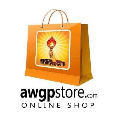 AWGP ONLINE STORE SHANTIKUNJ. Get all literature by Pandit Shriram Sharma Acharya.
