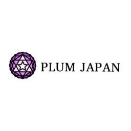 株式会社アドコミット が運営する芸能事務所 PLUM JAPANの公式Twitterです。 所属タレントとの情報や弊社制作イベントの情報を発信していきます。【所属】虹色の飛行少女/alma/泡沫パーティーズ/SAISON /LOVEME/airrow/岩瀬唯奈(業務提携)