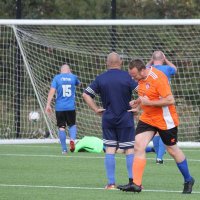 Russell Warner (@frooper11) 's Twitter Profile