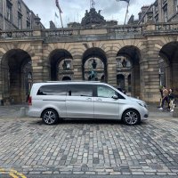 Elite Central Travel (@elitecentraltr1) 's Twitter Profile