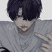 saifee. (@btconru) Twitter profile photo saifee. (@btconru) Twitter profile photo