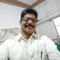 T.shekar(@Tshekar58624663) 's Twitter Profile Photo