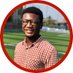 the.Gerald 🅴🇬🇭 (@woprikraadodo) Twitter profile photo the.Gerald 🅴🇬🇭 (@woprikraadodo) Twitter profile photo