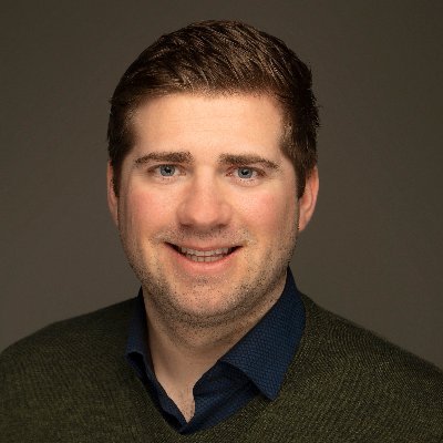 Working as Strategic business developer in ONwork. Background as SharePoint consultant, project leader and solutions architect.