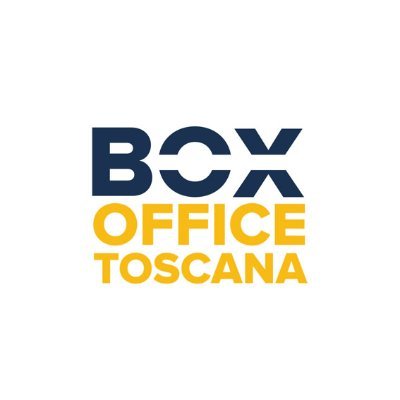 boxtoscana Profile Picture