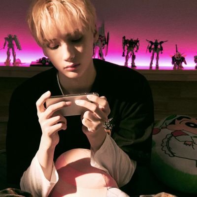Kp_yodiさんのプロフィール画像