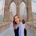 elvia (@elviains) Twitter profile photo elvia (@elviains) Twitter profile photo