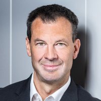 Dr. Rolf Werner (@rolfwerner) 's Twitter Profile