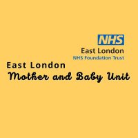 EastLondonMBU (@eastmbu) 's Twitter Profile