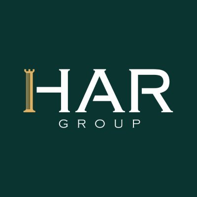 Har Group