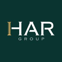 Har Group (@hargroup_tr) 's Twitter Profile Photo Har Group (@hargroup_tr) 's Twitter Profile Photo