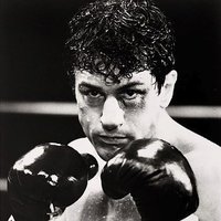 MaKer (@upexf) 's Twitter Profile Photo