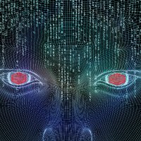 🏴󠁧󠁢󠁳󠁣󠁴󠁿 G-Ster Gaming 🏴󠁧󠁢󠁳󠁣󠁴󠁿 (@g_stergaming) 's Twitter Profile Photo