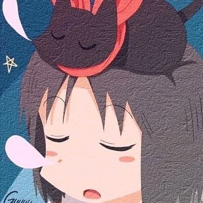 懸賞始めてみました🌟
たくさんのご縁がありますように❣️実績ツイートすぐに出来ない時がありますが、必ずさせて頂きます(๓´˘`๓)♡🍀✨✨